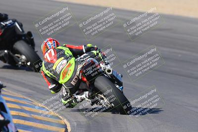 media/Nov-12-2023-SoCal Trackdays (Sun) [[5d1fba4e7d]]/Turn 10 Backside (115pm)/